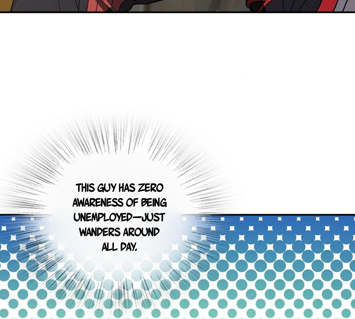 My Wife Is From a Thousand Years Ago Chapter 388 - page 79