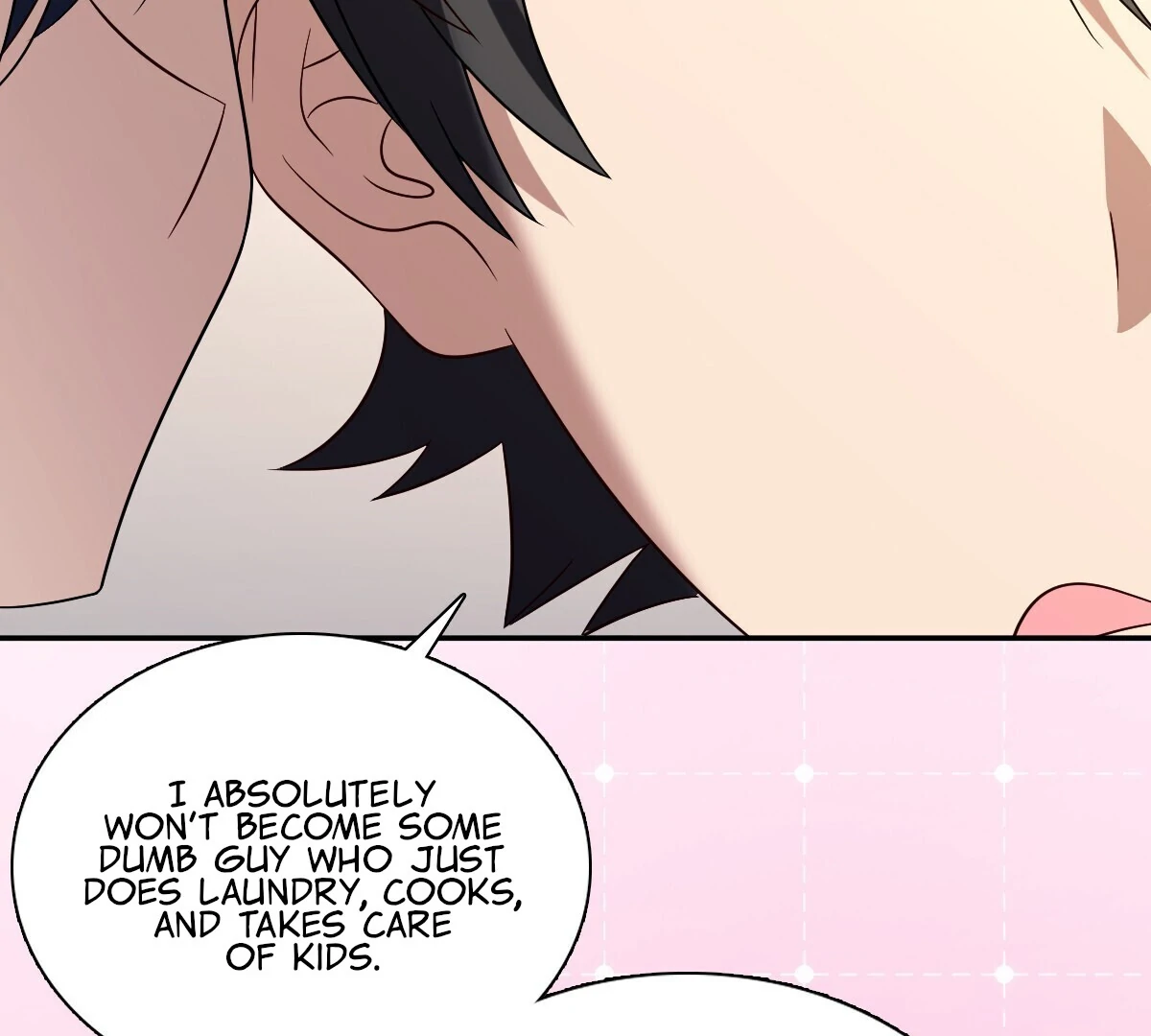 My Wife Is From a Thousand Years Ago Chapter 388 - page 8