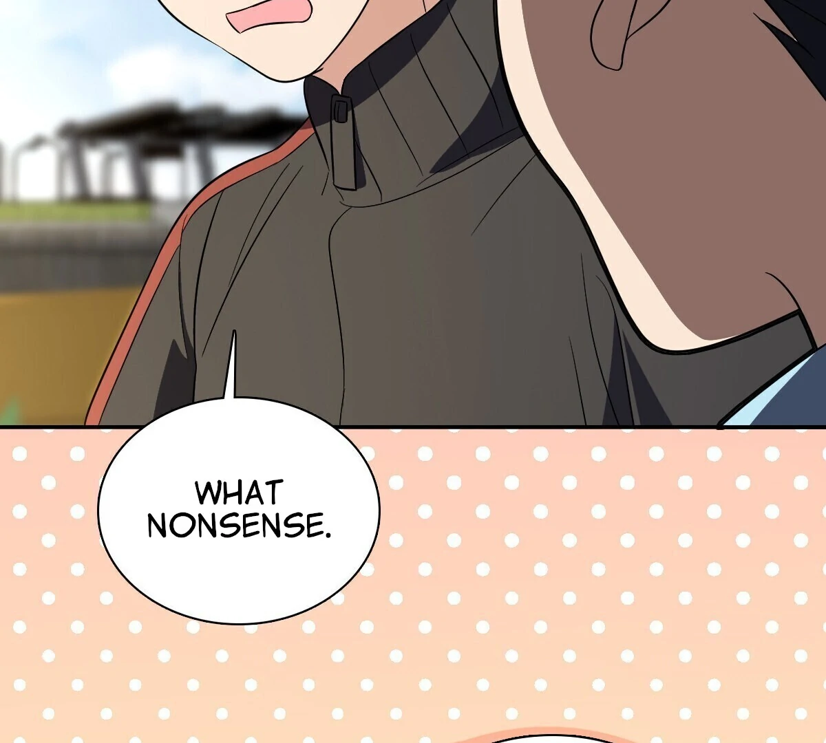My Wife Is From a Thousand Years Ago Chapter 388 - page 84