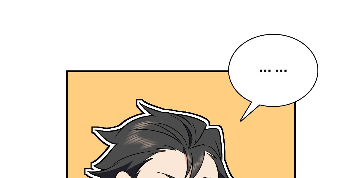My Wife Is From a Thousand Years Ago Chapter 388 - page 94