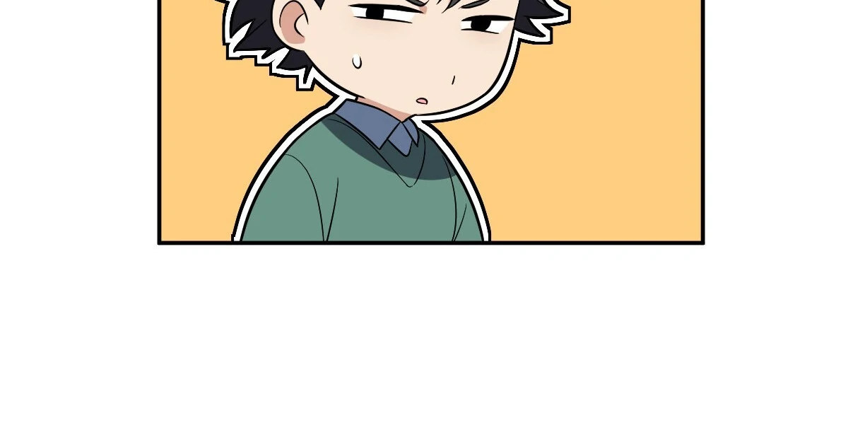 My Wife Is From a Thousand Years Ago Chapter 388 - page 95