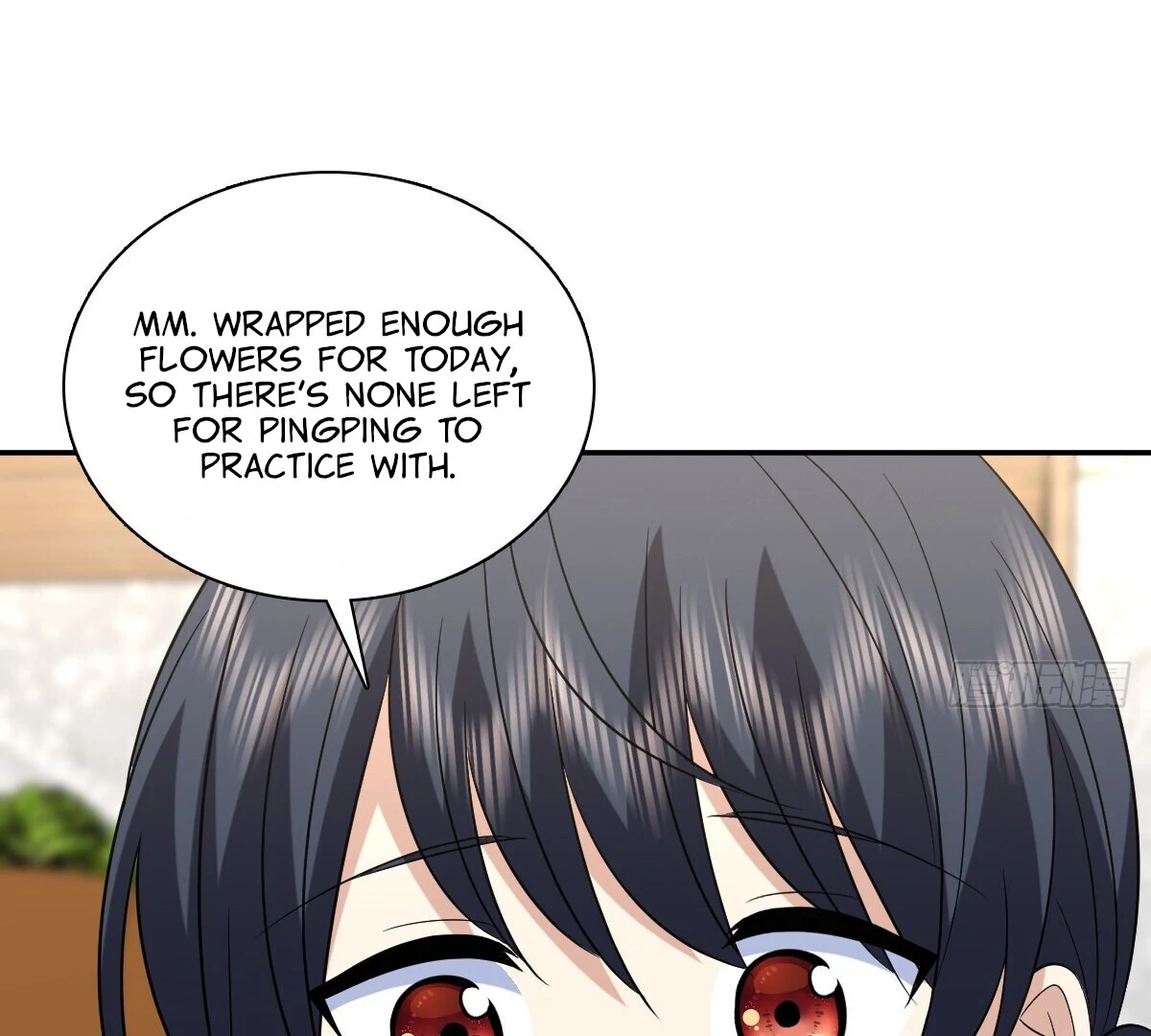 My Wife Is From a Thousand Years Ago Chapter 389 - page 103