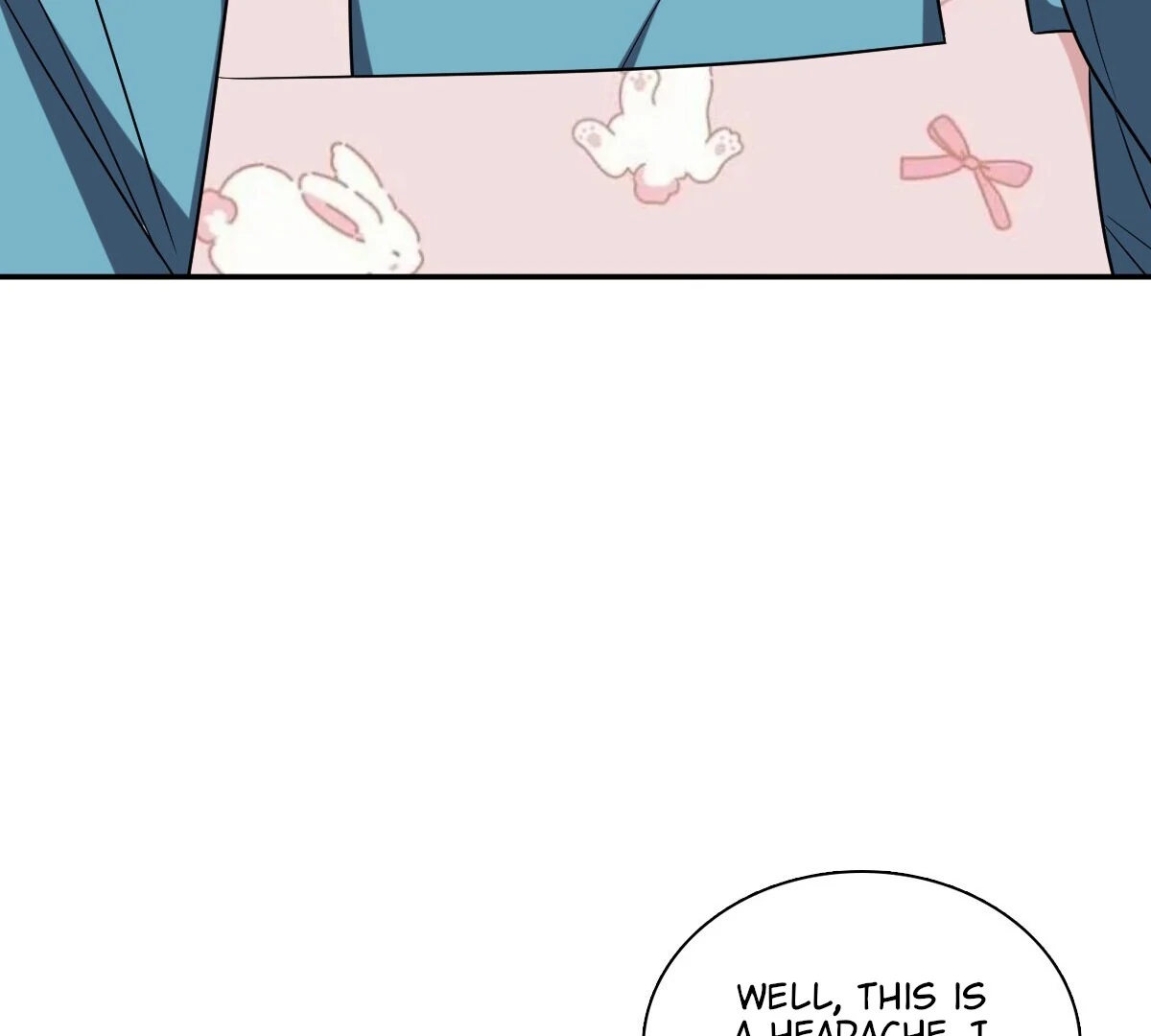 My Wife Is From a Thousand Years Ago Chapter 389 - page 105