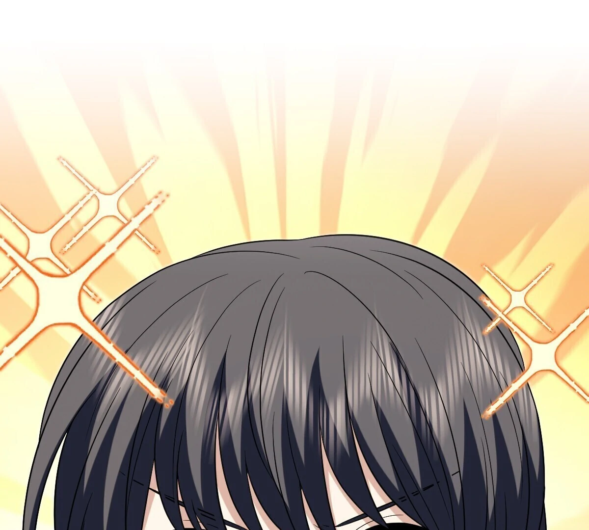 My Wife Is From a Thousand Years Ago Chapter 389 - page 108