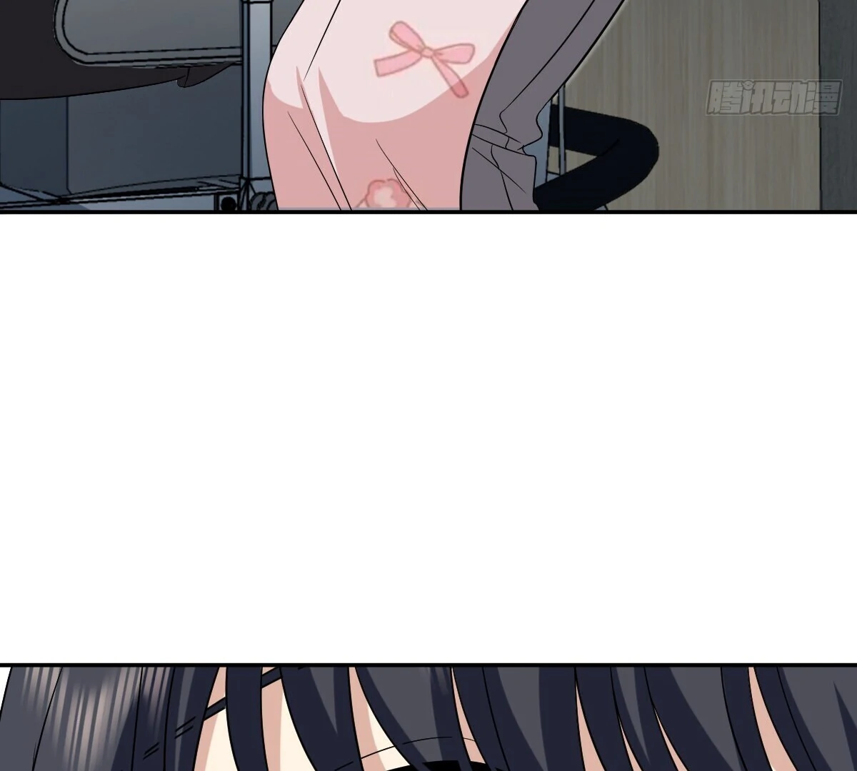 My Wife Is From a Thousand Years Ago Chapter 389 - page 113
