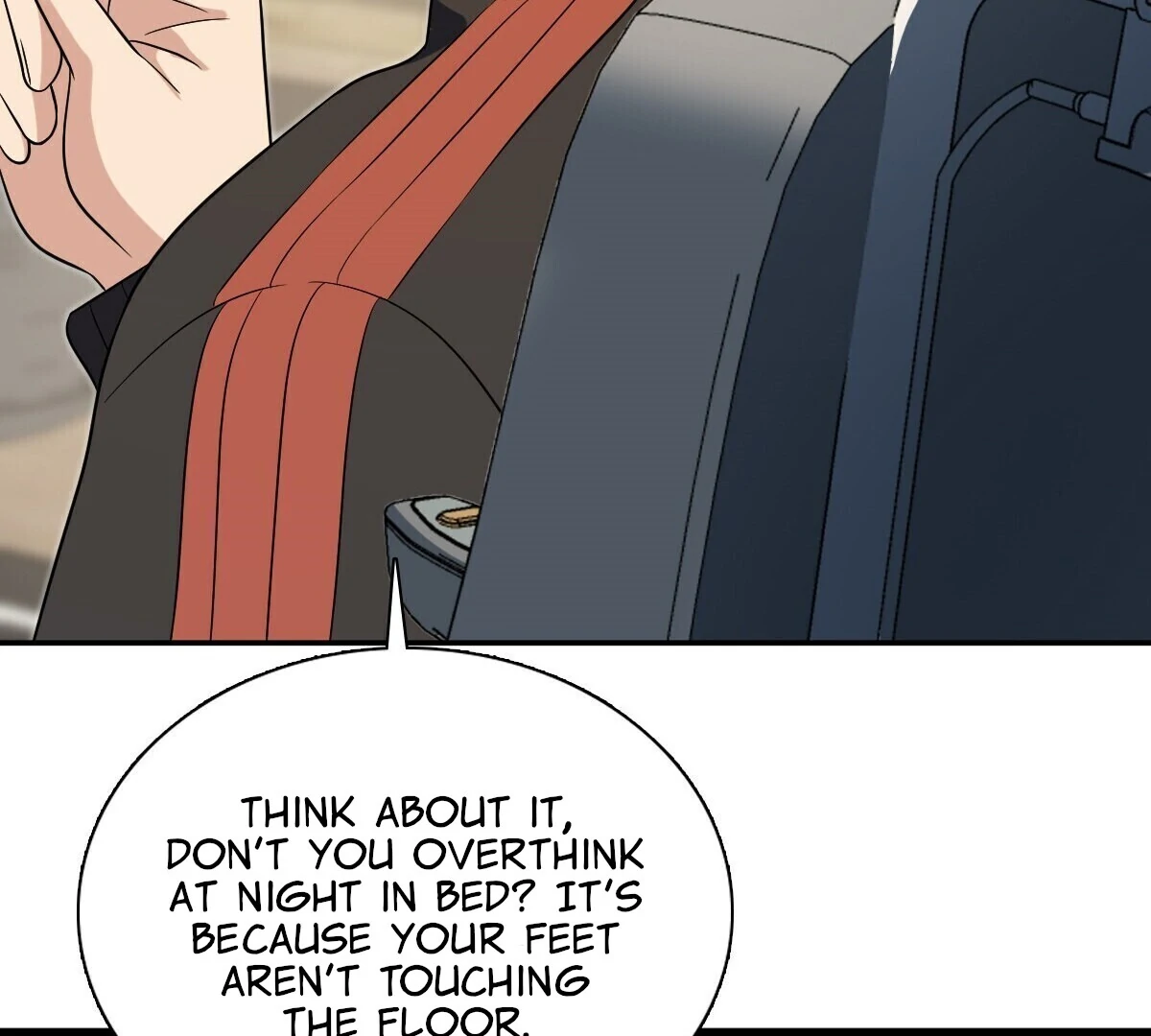 My Wife Is From a Thousand Years Ago Chapter 389 - page 121