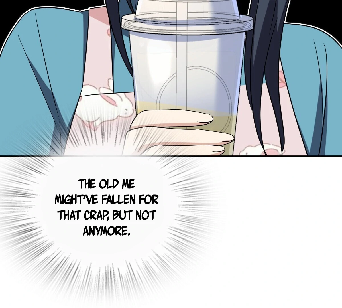 My Wife Is From a Thousand Years Ago Chapter 389 - page 123