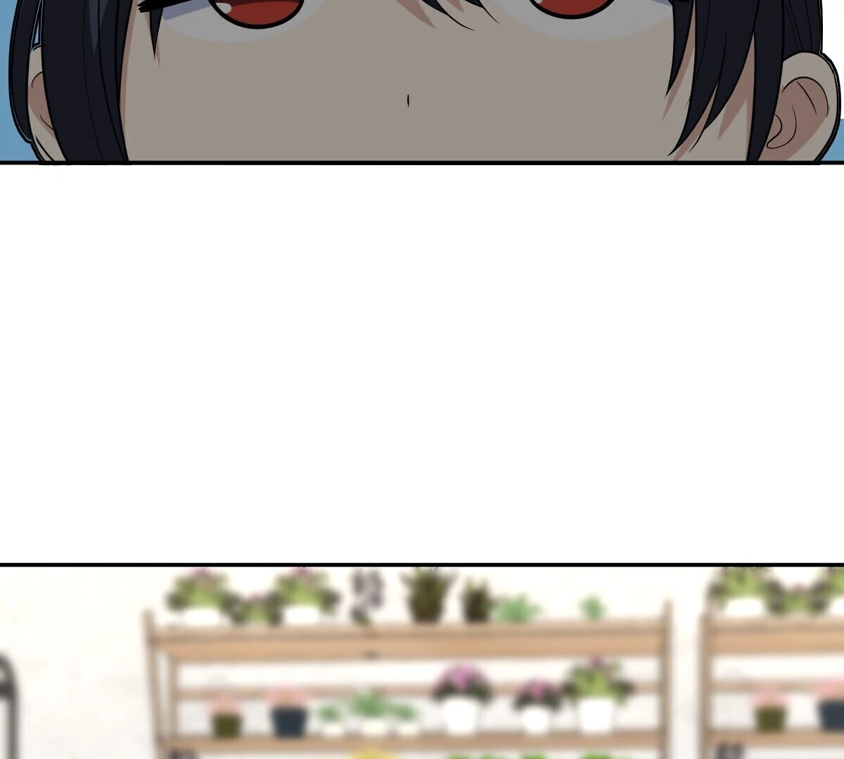 My Wife Is From a Thousand Years Ago Chapter 389 - page 15