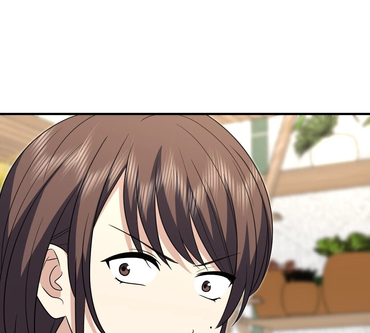 My Wife Is From a Thousand Years Ago Chapter 389 - page 2