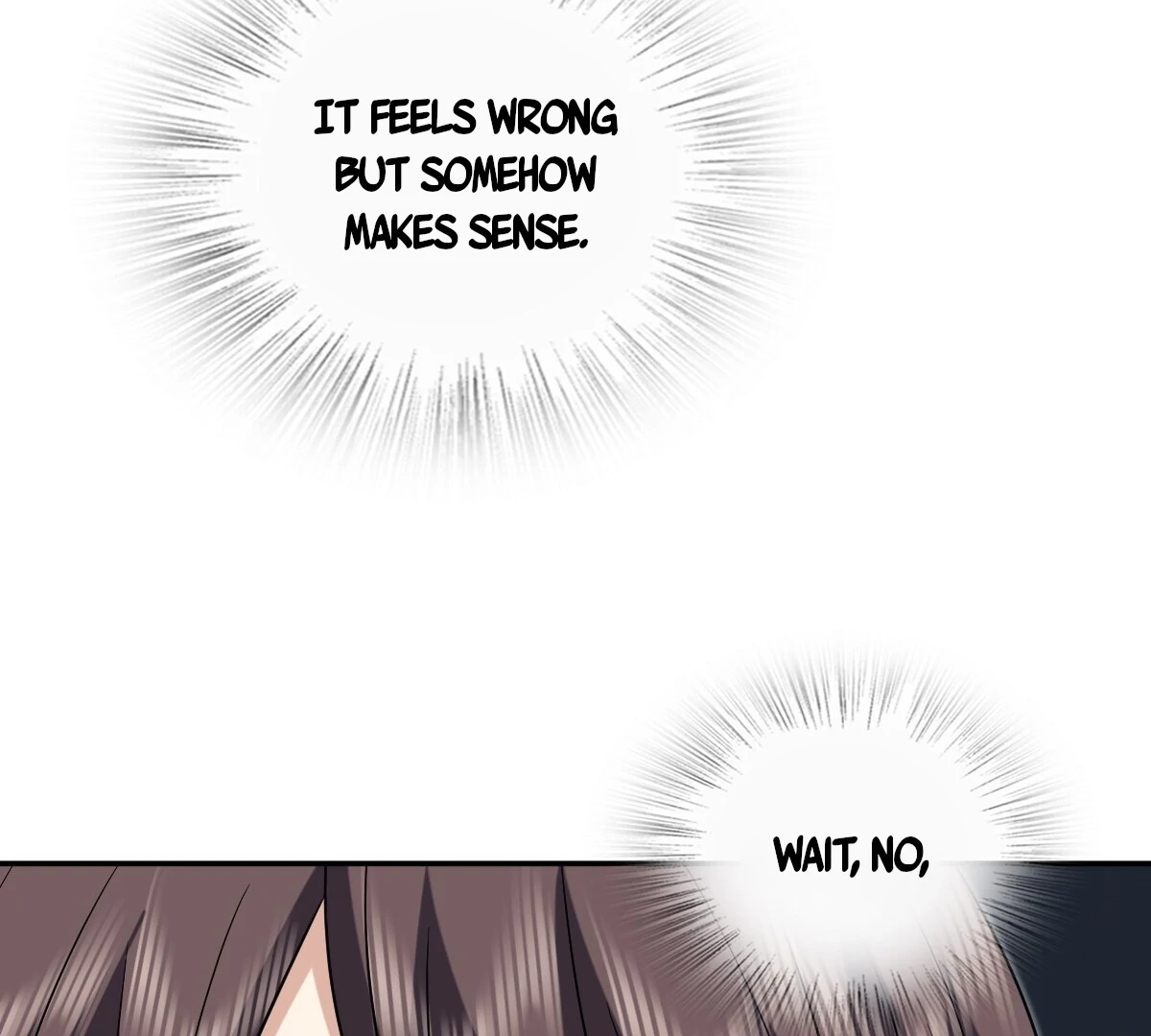 My Wife Is From a Thousand Years Ago Chapter 389 - page 24