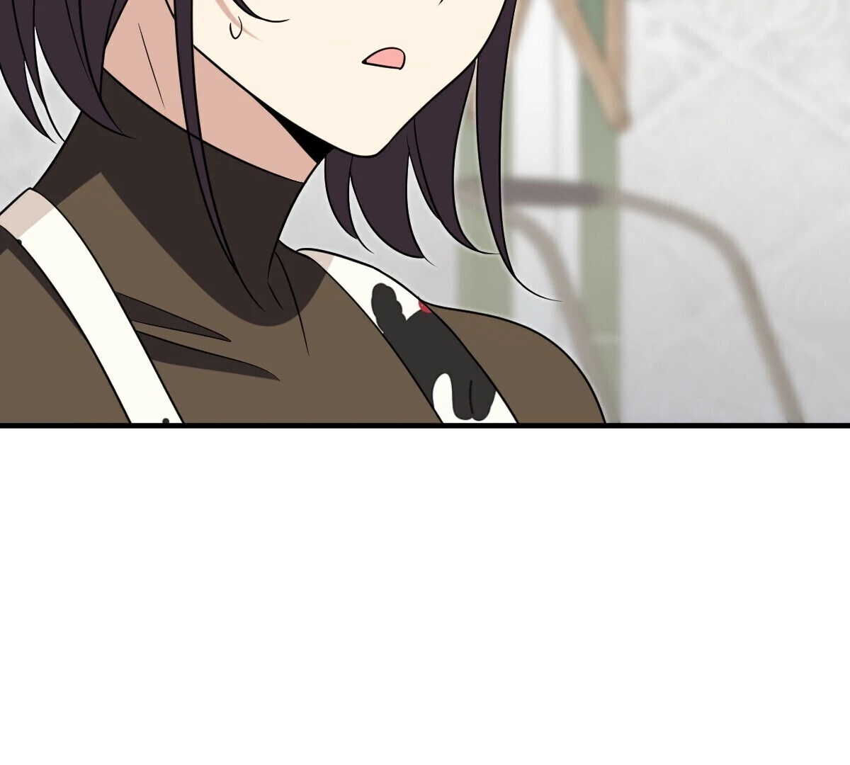My Wife Is From a Thousand Years Ago Chapter 389 - page 3