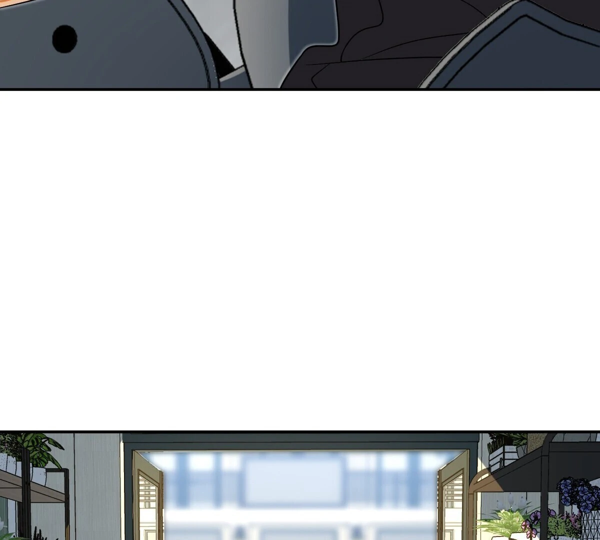 My Wife Is From a Thousand Years Ago Chapter 389 - page 30