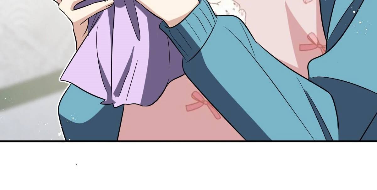 My Wife Is From a Thousand Years Ago Chapter 389 - page 37