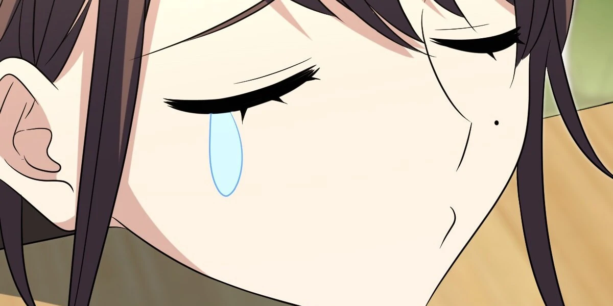 My Wife Is From a Thousand Years Ago Chapter 389 - page 48