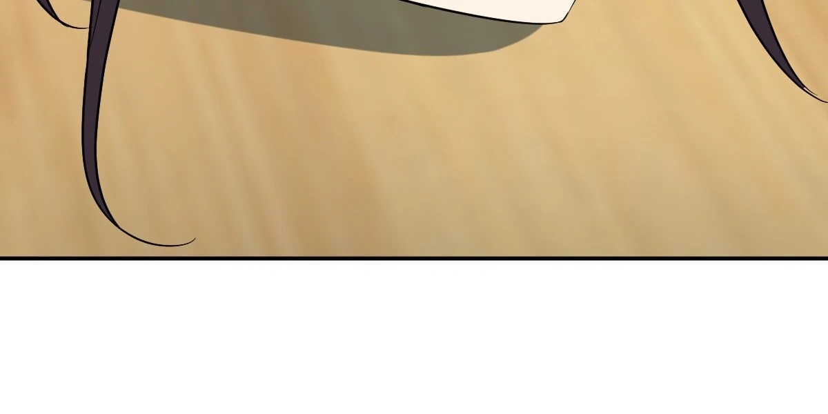 My Wife Is From a Thousand Years Ago Chapter 389 - page 49