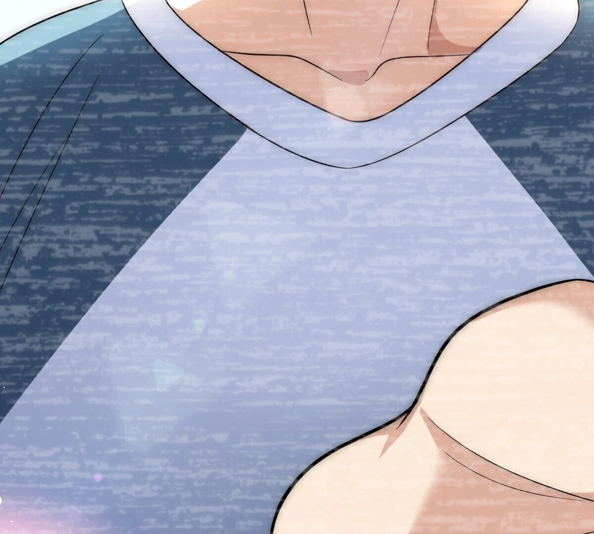 My Wife Is From a Thousand Years Ago Chapter 389 - page 63