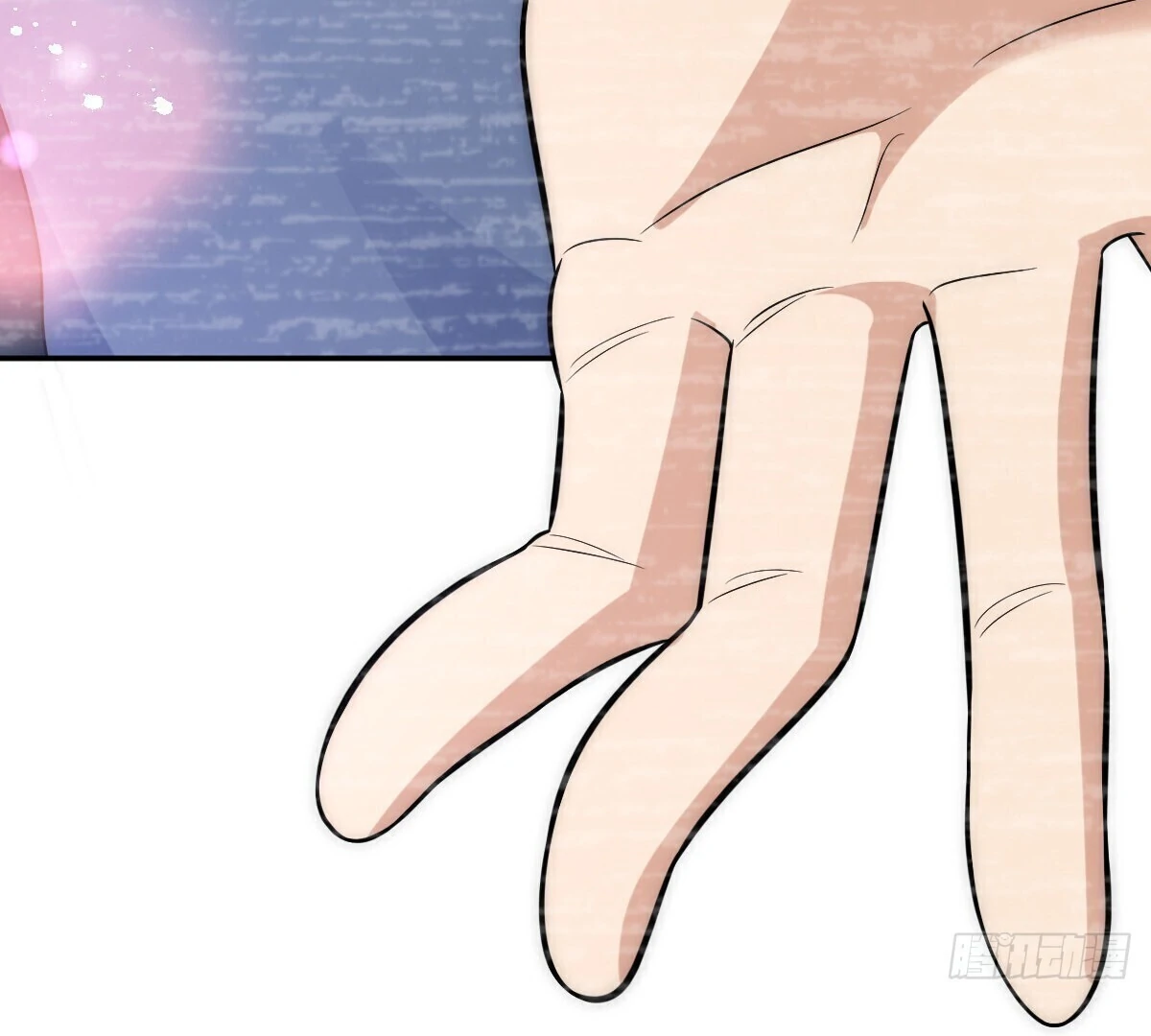 My Wife Is From a Thousand Years Ago Chapter 389 - page 64