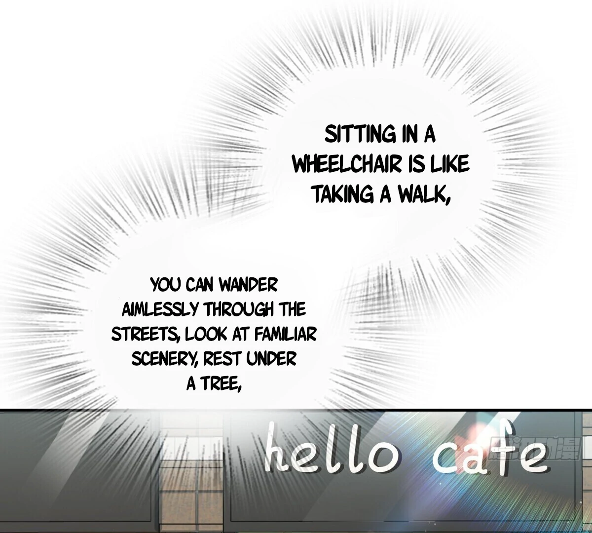 My Wife Is From a Thousand Years Ago Chapter 389 - page 78