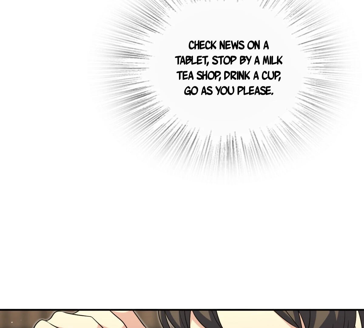 My Wife Is From a Thousand Years Ago Chapter 389 - page 80