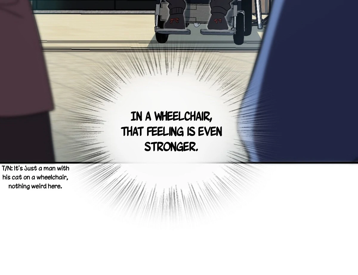 My Wife Is From a Thousand Years Ago Chapter 389 - page 84