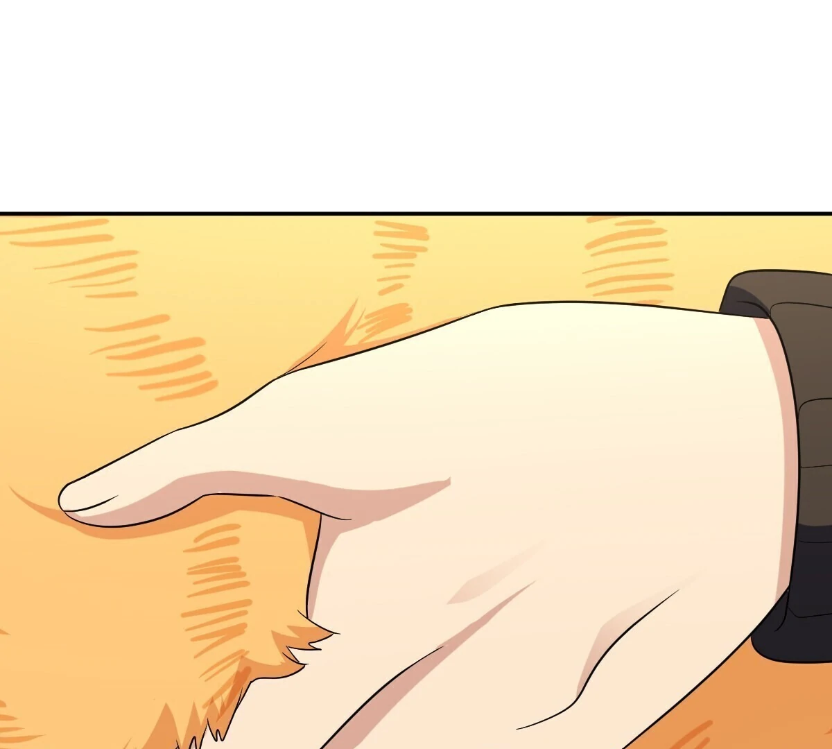 My Wife Is From a Thousand Years Ago Chapter 389 - page 85
