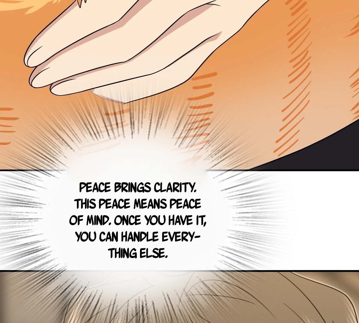 My Wife Is From a Thousand Years Ago Chapter 389 - page 86