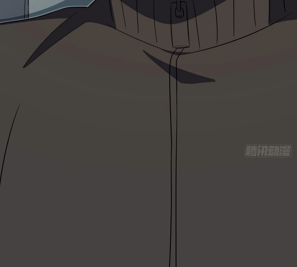 My Wife Is From a Thousand Years Ago Chapter 389 - page 88