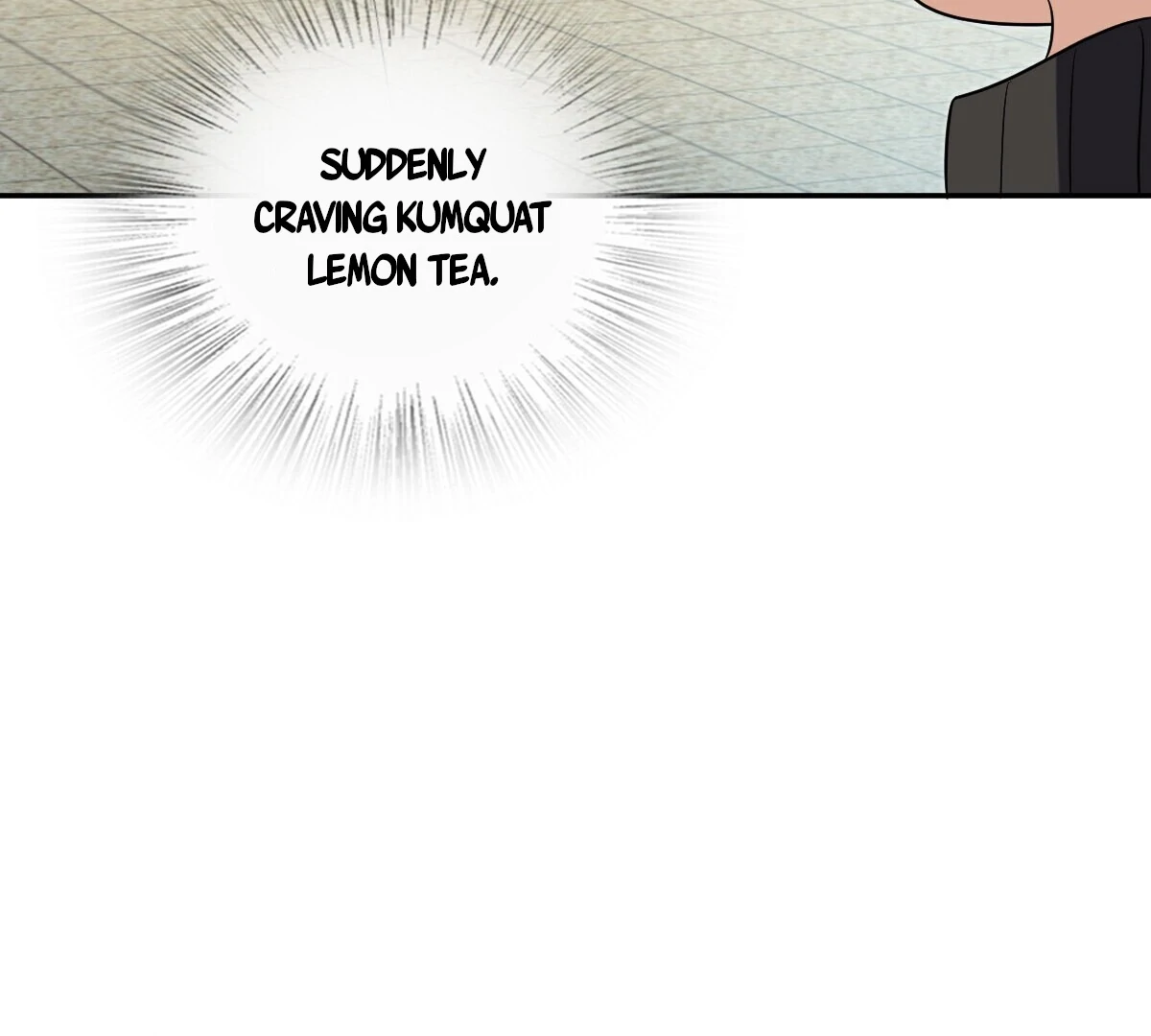 My Wife Is From a Thousand Years Ago Chapter 389 - page 91