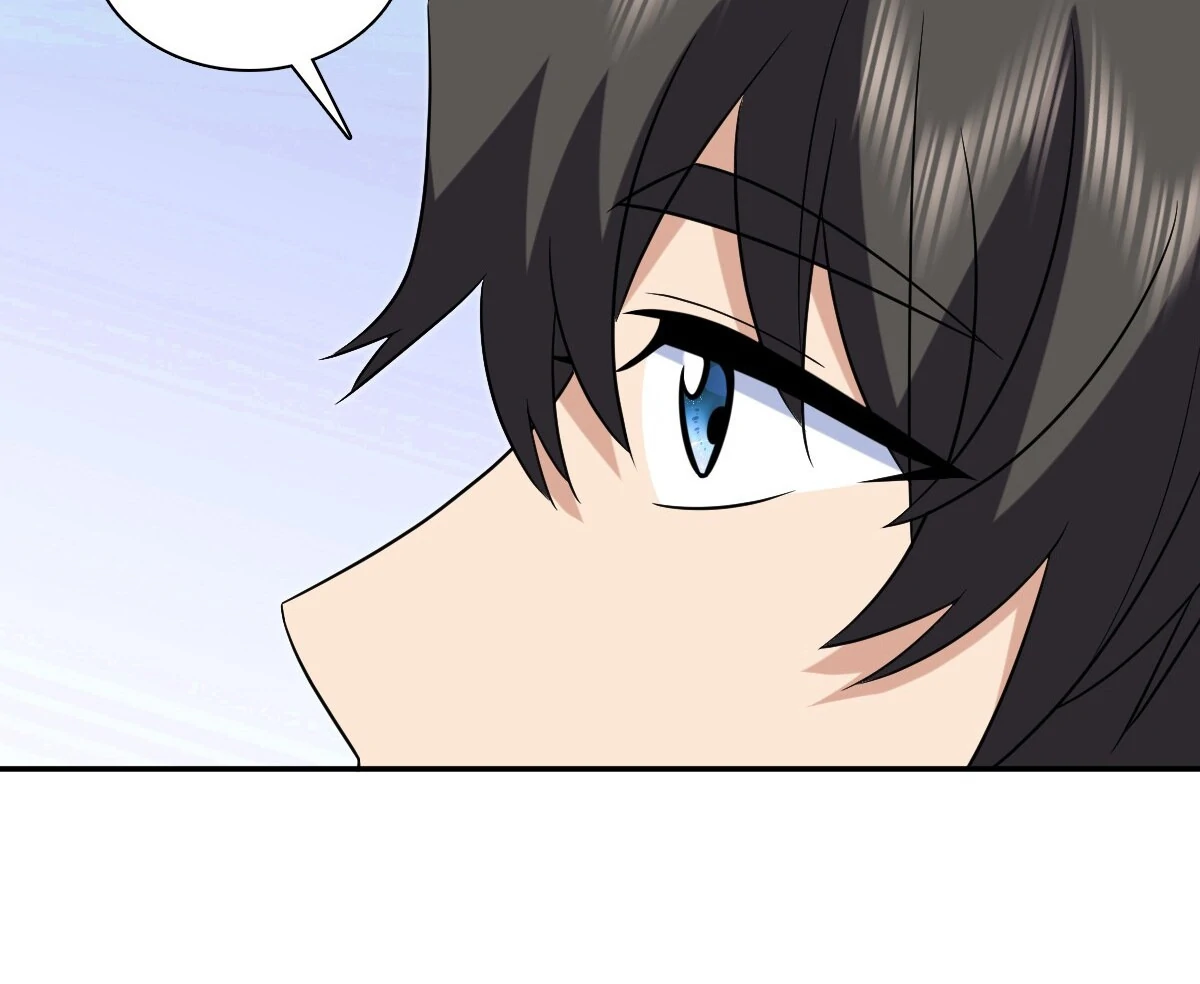 My Wife Is From a Thousand Years Ago Chapter 389 - page 95