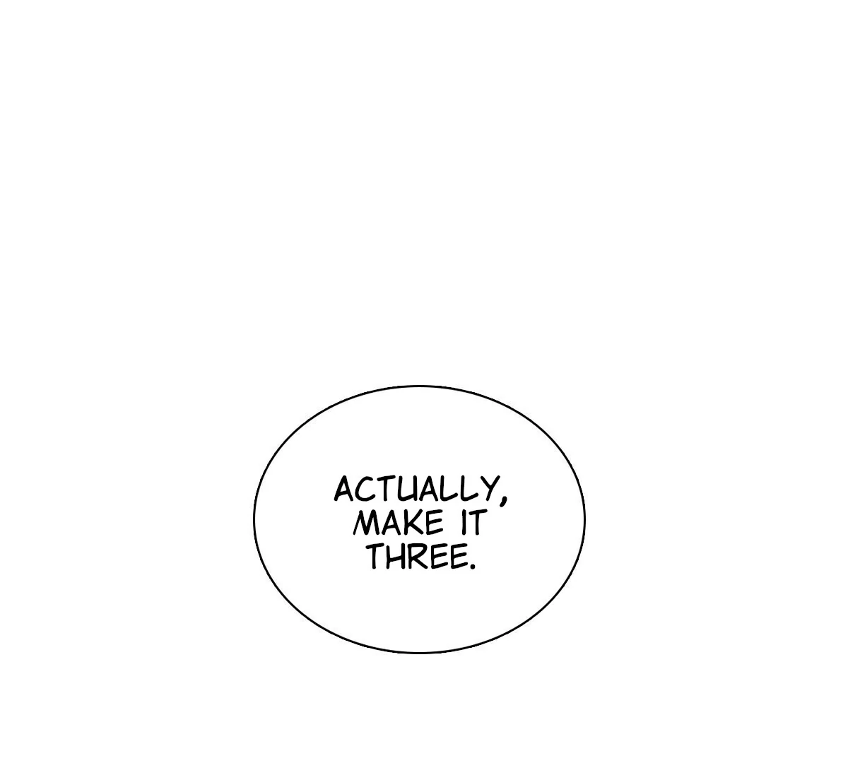 My Wife Is From a Thousand Years Ago Chapter 389 - page 96
