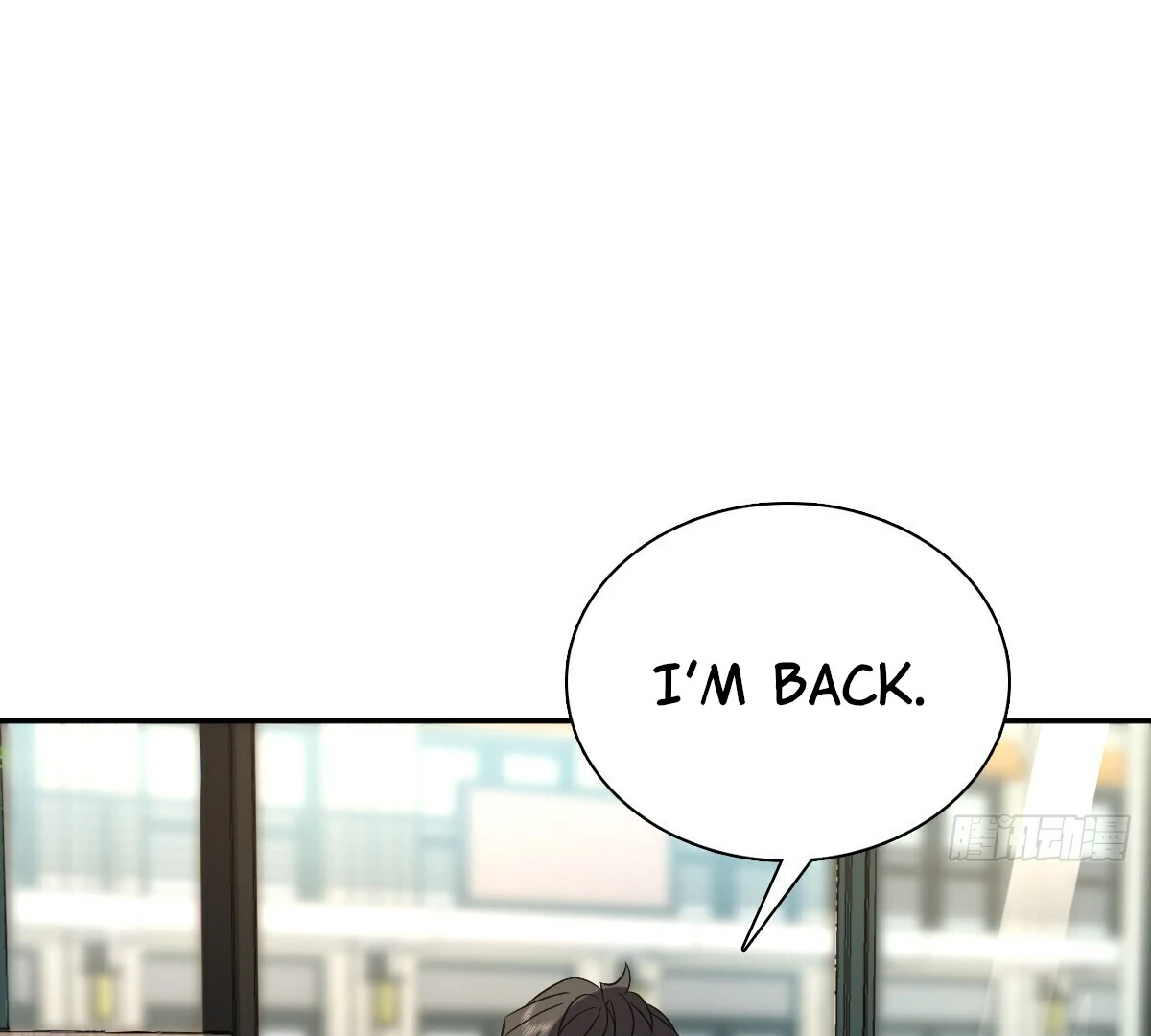 My Wife Is From a Thousand Years Ago Chapter 389 - page 99