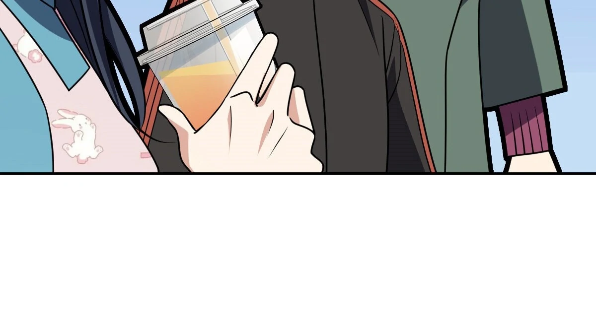 My Wife Is From a Thousand Years Ago Chapter 390 - page 100