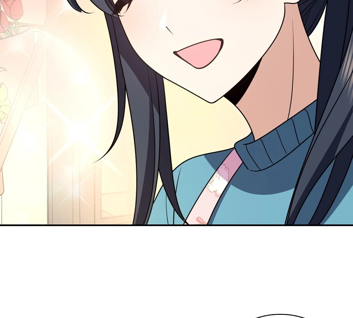 My Wife Is From a Thousand Years Ago Chapter 390 - page 102