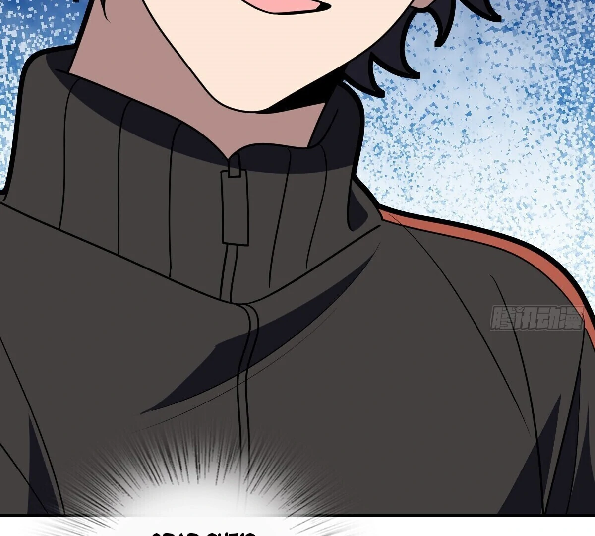 My Wife Is From a Thousand Years Ago Chapter 390 - page 104