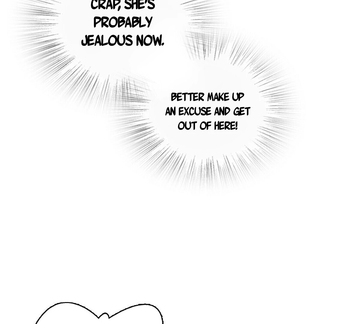 My Wife Is From a Thousand Years Ago Chapter 390 - page 105