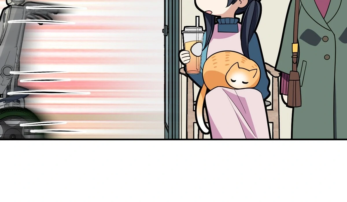 My Wife Is From a Thousand Years Ago Chapter 390 - page 113