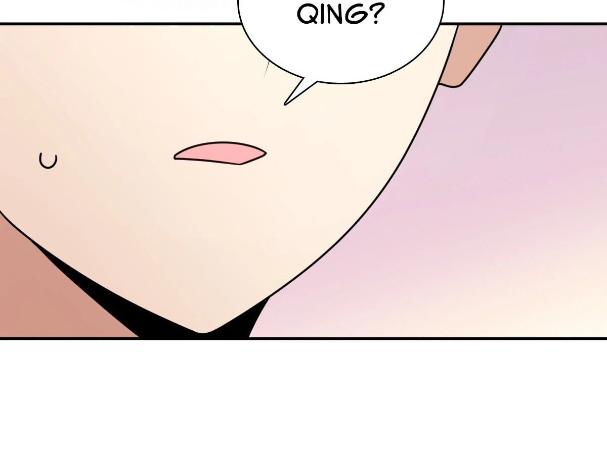 My Wife Is From a Thousand Years Ago Chapter 390 - page 12