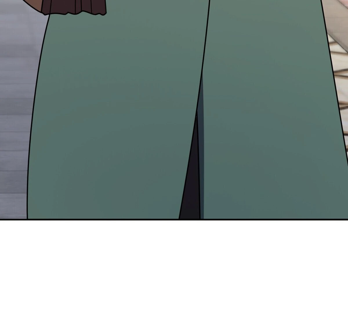 My Wife Is From a Thousand Years Ago Chapter 390 - page 17