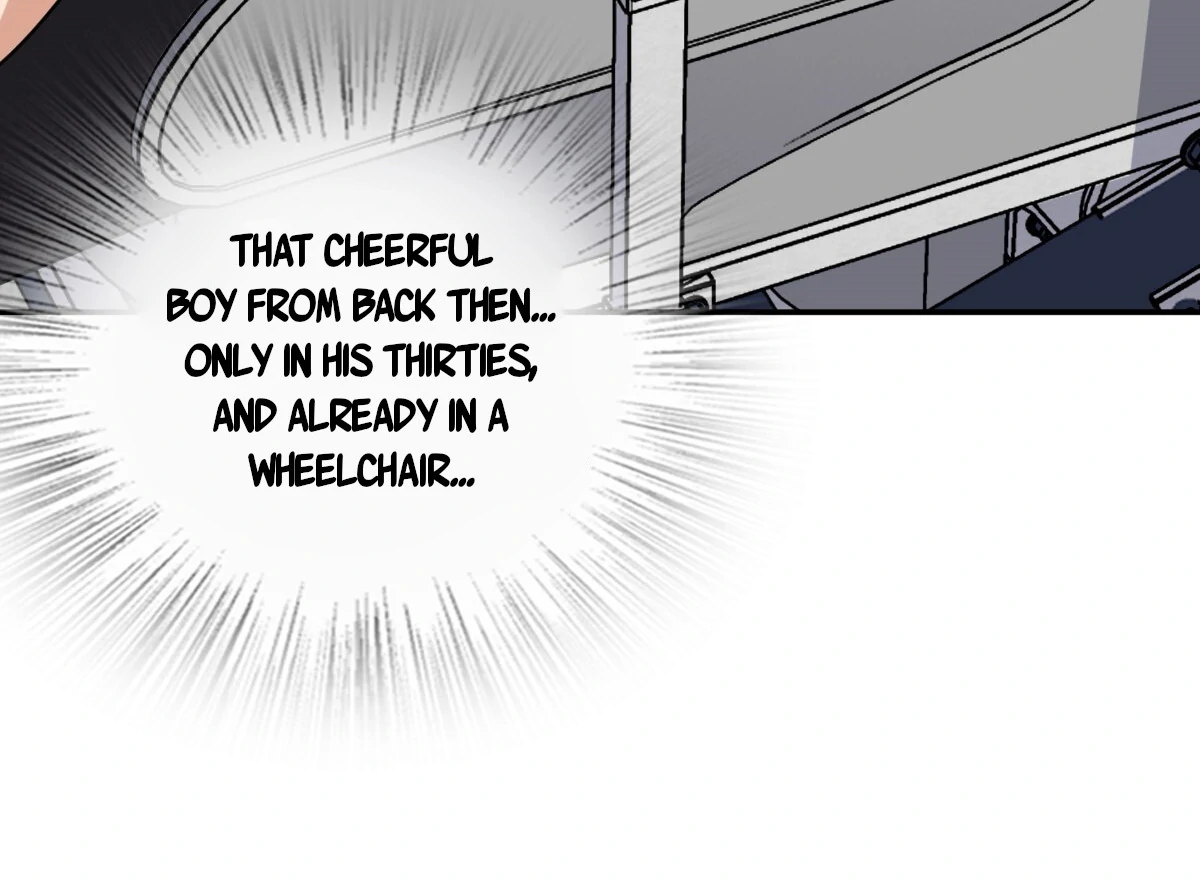 My Wife Is From a Thousand Years Ago Chapter 390 - page 23