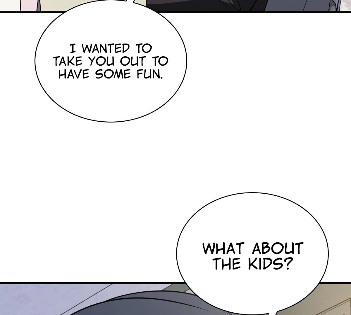 My Wife Is From a Thousand Years Ago Chapter 390 - page 5