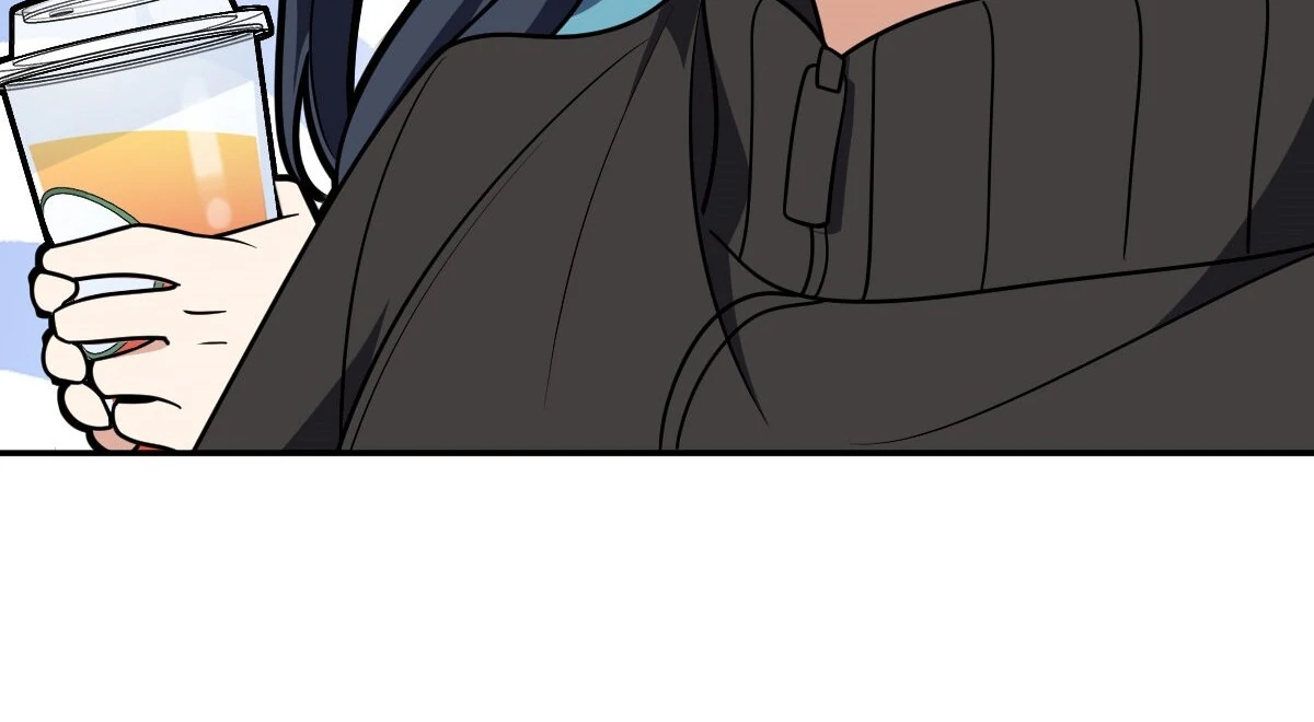 My Wife Is From a Thousand Years Ago Chapter 390 - page 53