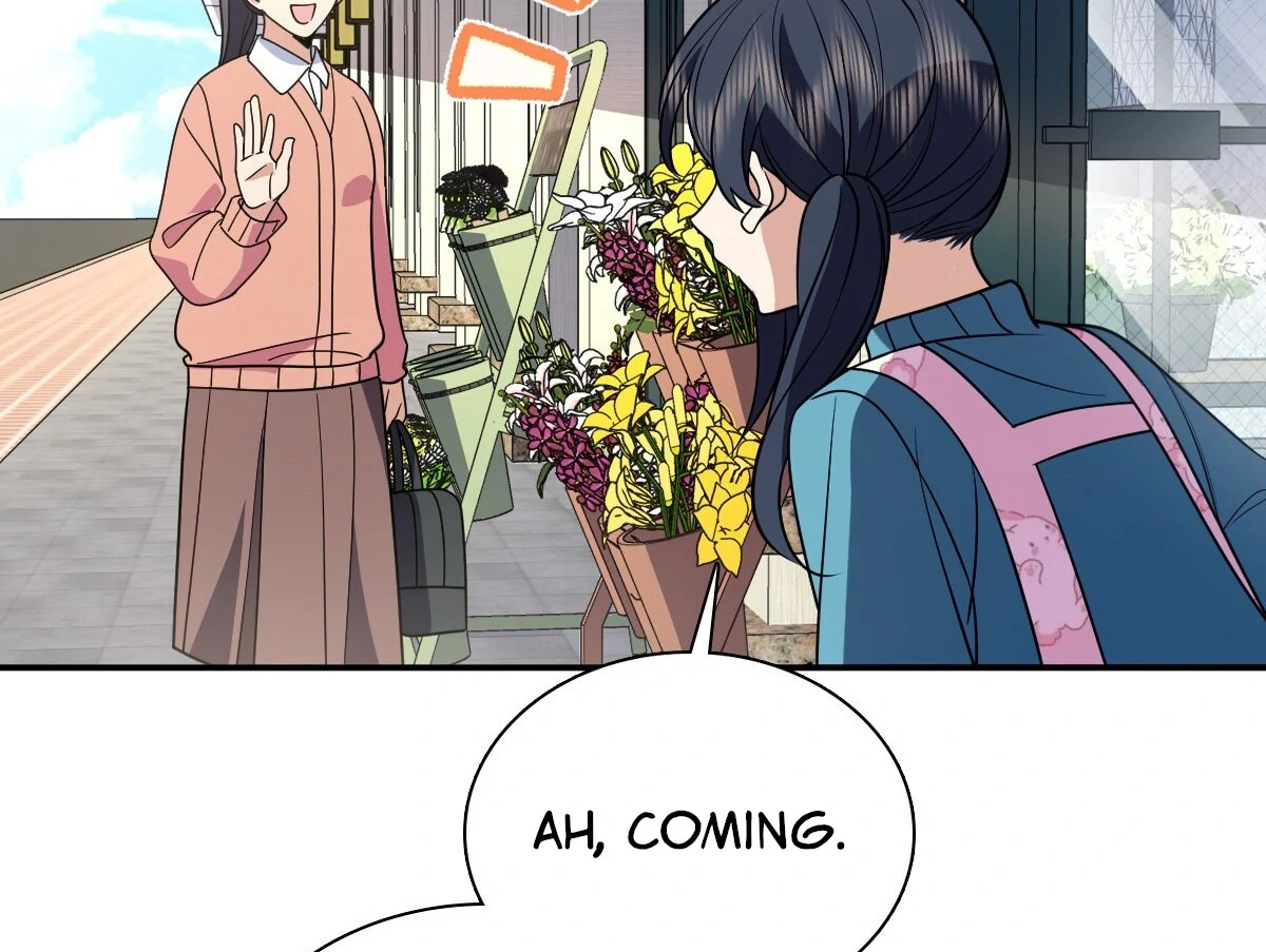 My Wife Is From a Thousand Years Ago Chapter 390 - page 64