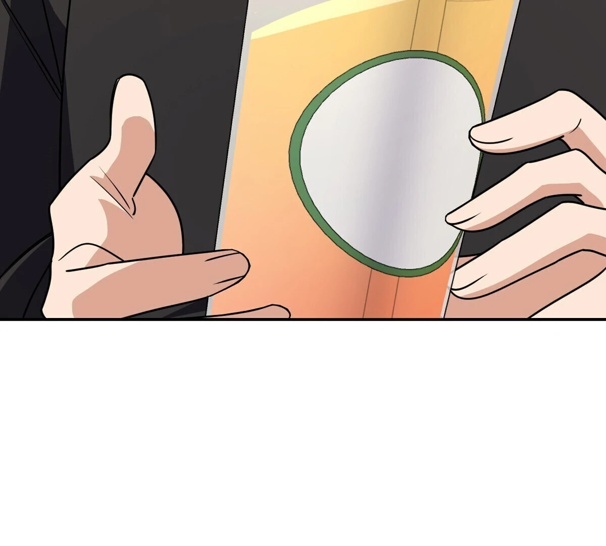 My Wife Is From a Thousand Years Ago Chapter 390 - page 66