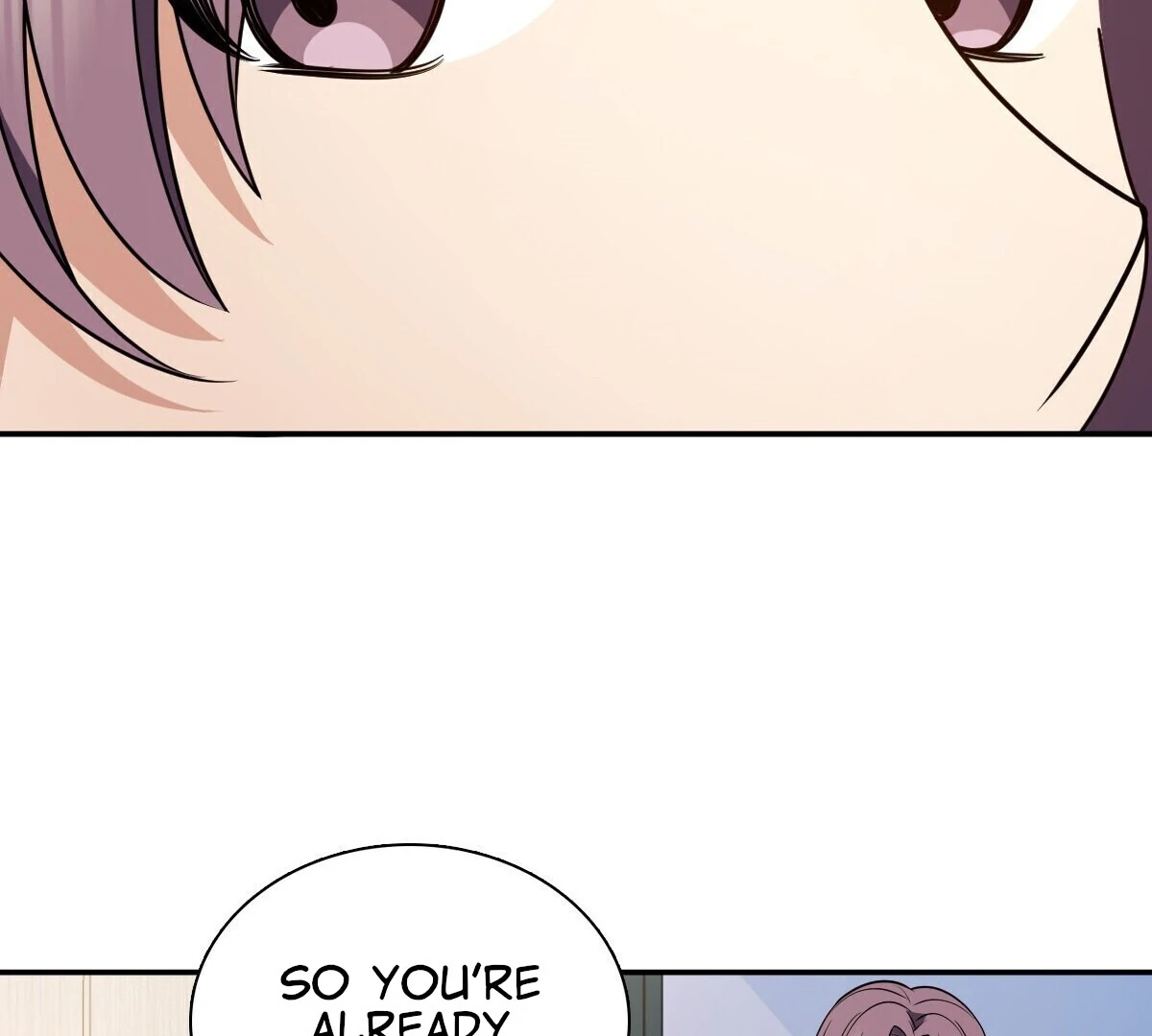 My Wife Is From a Thousand Years Ago Chapter 390 - page 69