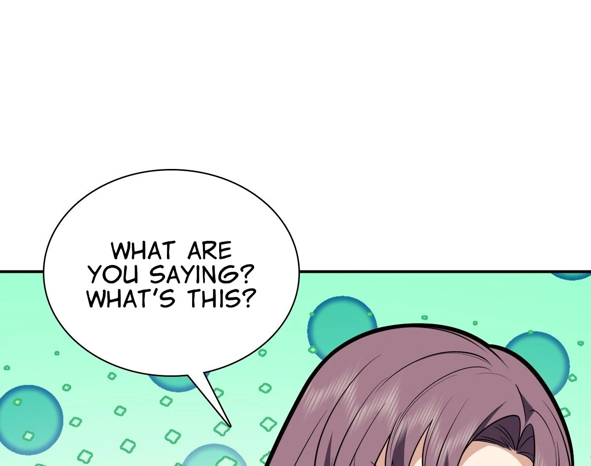 My Wife Is From a Thousand Years Ago Chapter 390 - page 76