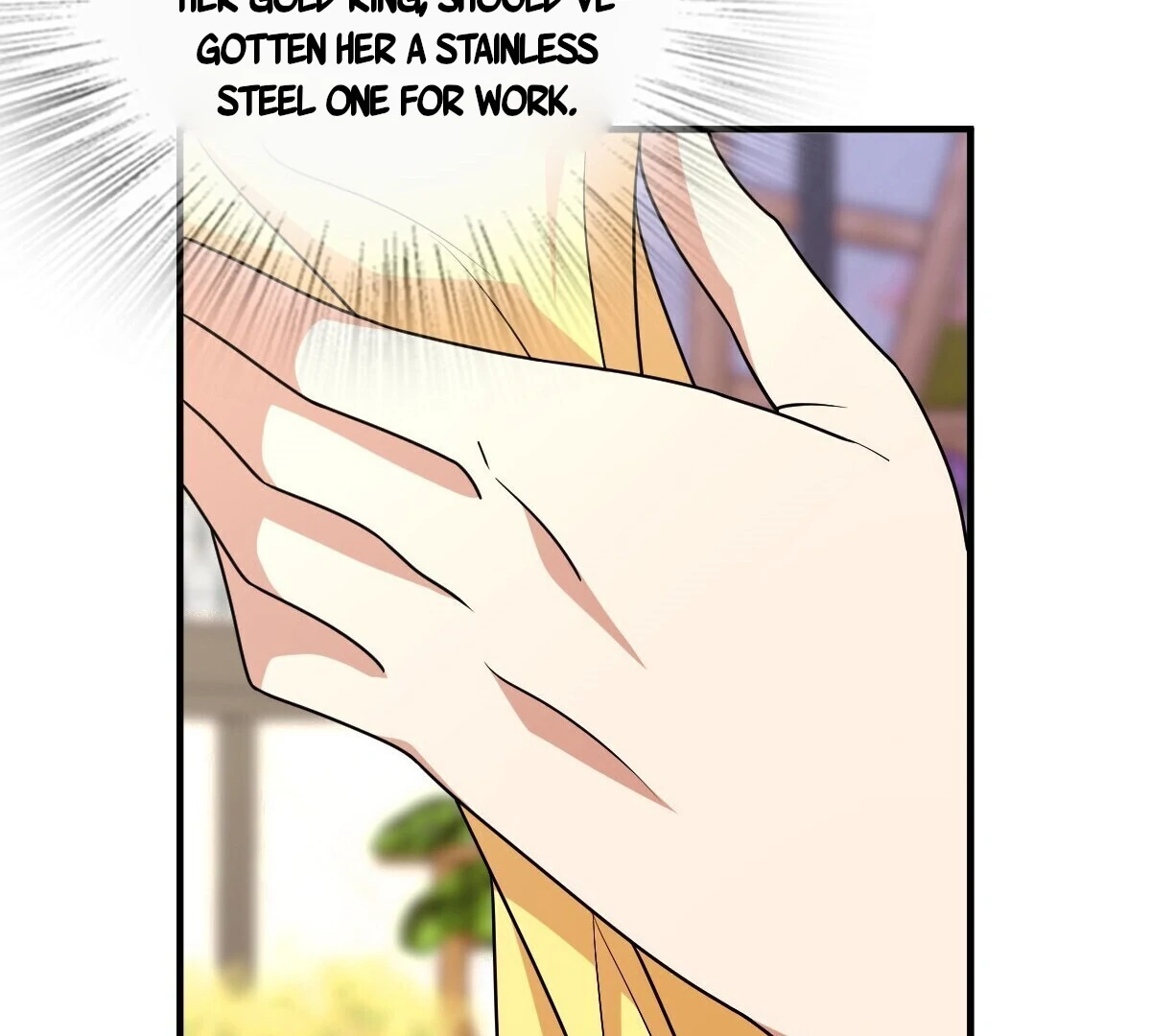 My Wife Is From a Thousand Years Ago Chapter 390 - page 82