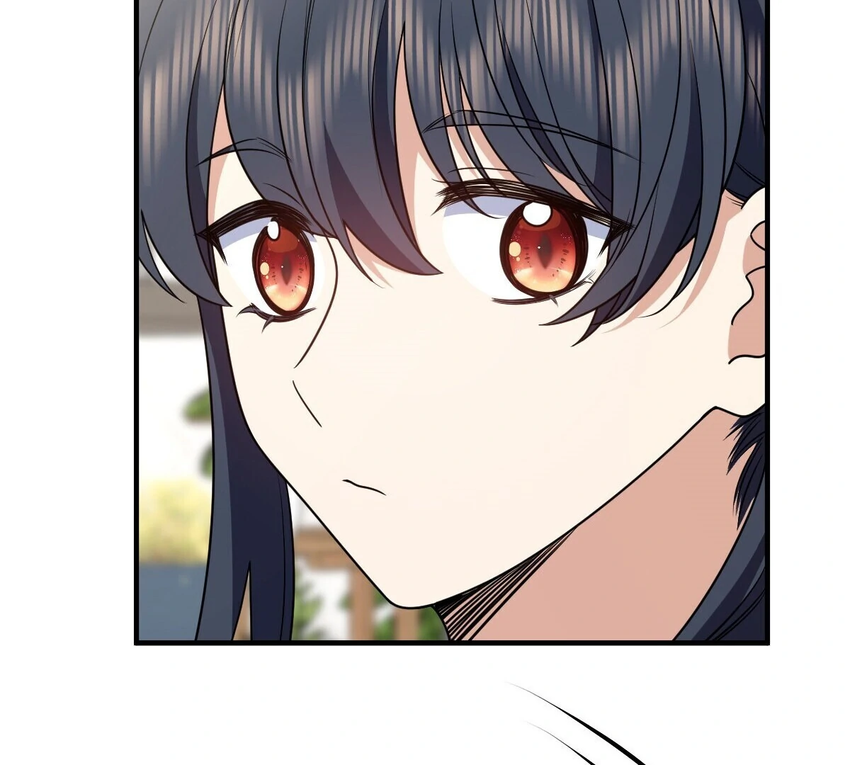 My Wife Is From a Thousand Years Ago Chapter 390 - page 84