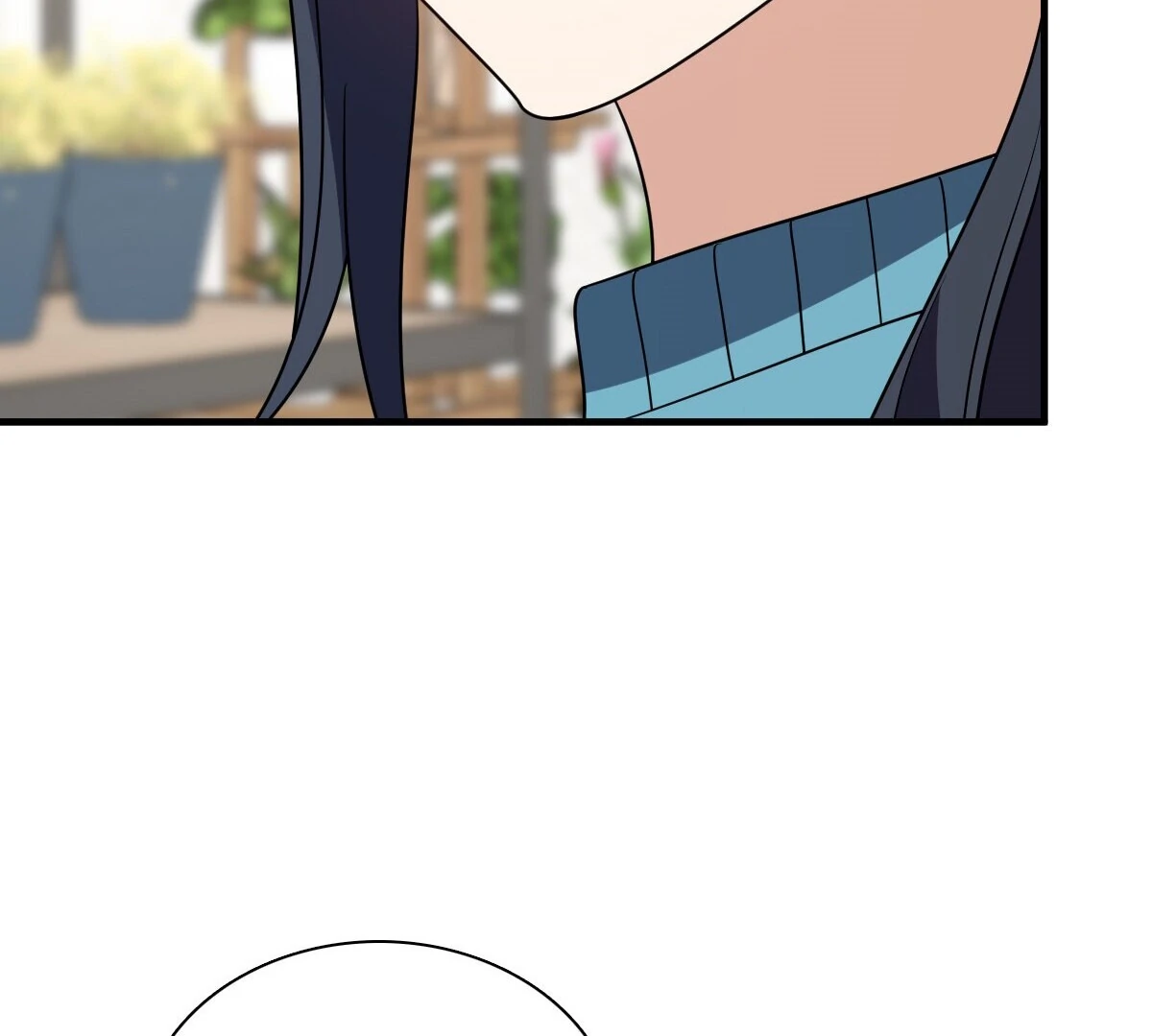 My Wife Is From a Thousand Years Ago Chapter 390 - page 86