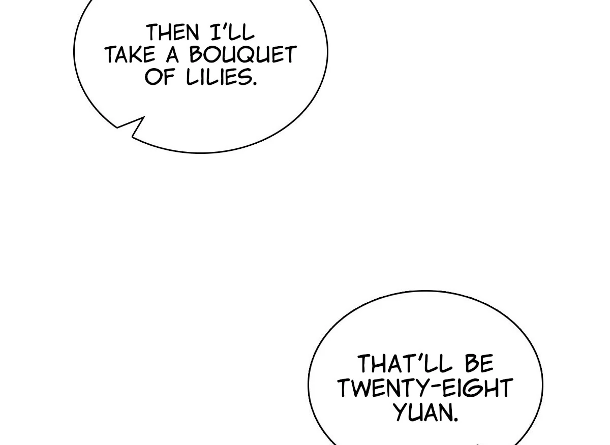 My Wife Is From a Thousand Years Ago Chapter 390 - page 87