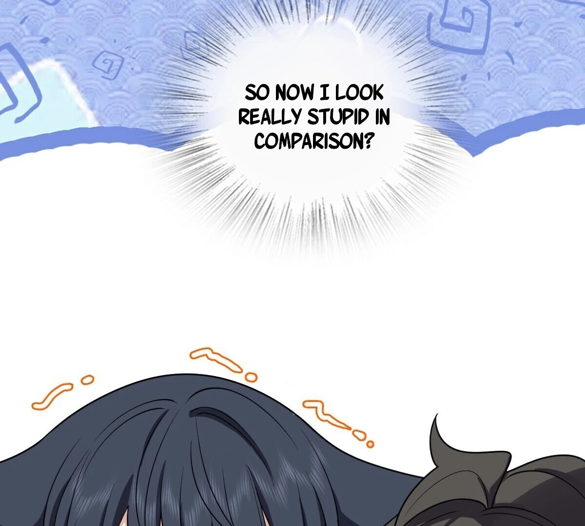 My Wife Is From a Thousand Years Ago Chapter 391 - page 101